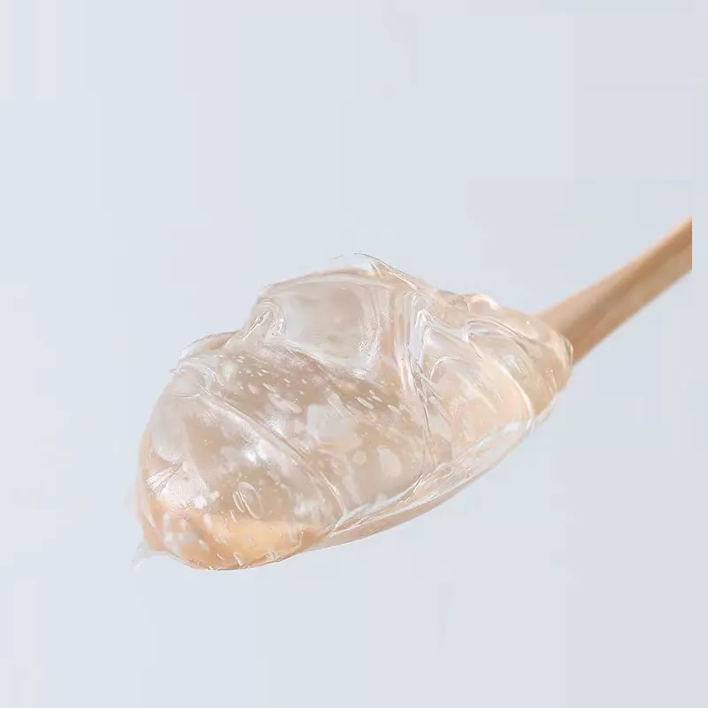 硅弹性体